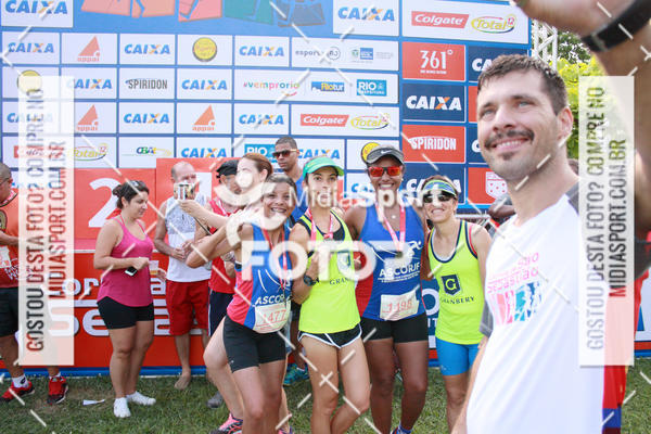 Buy your photos of the eventCorrida de S�o Sebasti�o 2018 on Fotop