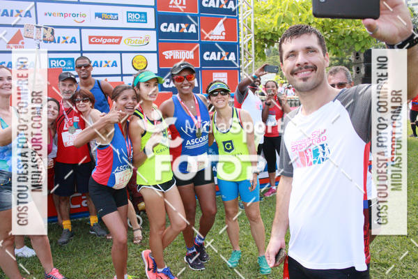 Buy your photos of the eventCorrida de S�o Sebasti�o 2018 on Fotop