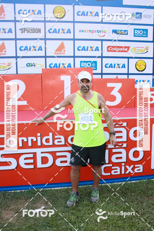 Buy your photos of the eventCorrida de S�o Sebasti�o 2018 on Fotop