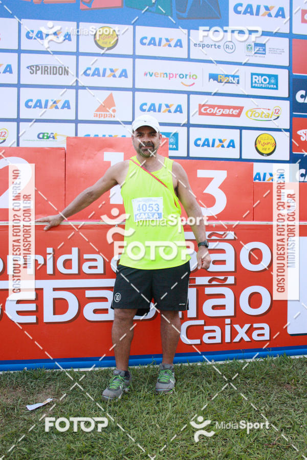 Buy your photos of the eventCorrida de S�o Sebasti�o 2018 on Fotop