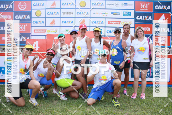 Buy your photos of the eventCorrida de S�o Sebasti�o 2018 on Fotop