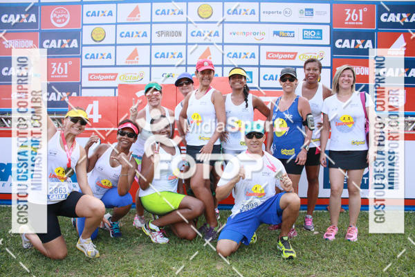 Buy your photos of the eventCorrida de S�o Sebasti�o 2018 on Fotop