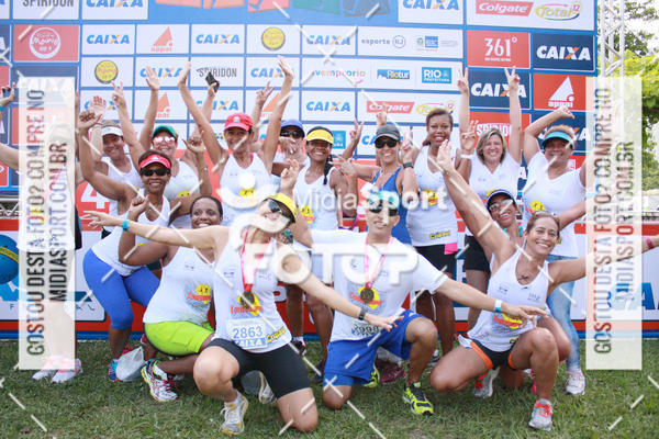 Buy your photos of the eventCorrida de S�o Sebasti�o 2018 on Fotop