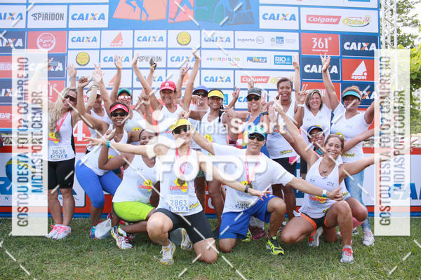 Buy your photos of the eventCorrida de S�o Sebasti�o 2018 on Fotop