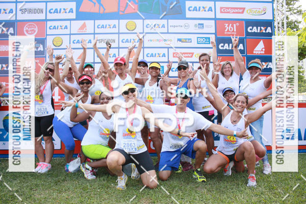 Buy your photos of the eventCorrida de S�o Sebasti�o 2018 on Fotop