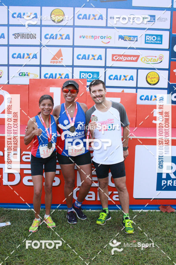 Buy your photos of the eventCorrida de S�o Sebasti�o 2018 on Fotop