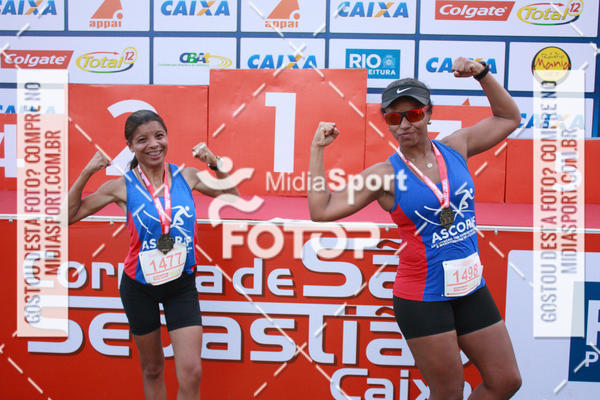 Buy your photos of the eventCorrida de S�o Sebasti�o 2018 on Fotop