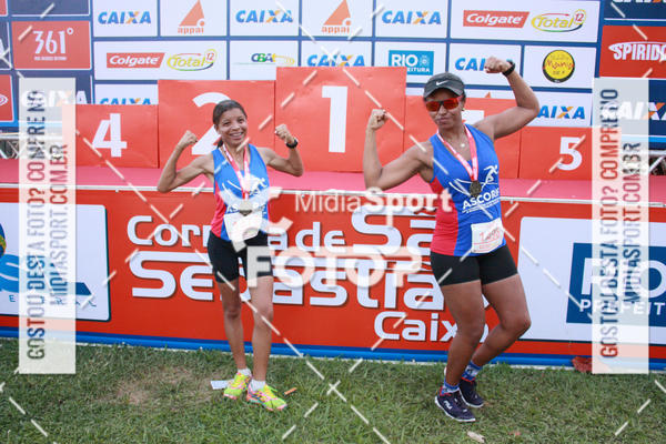 Buy your photos of the eventCorrida de S�o Sebasti�o 2018 on Fotop