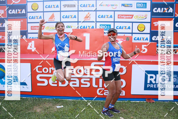 Buy your photos of the eventCorrida de S�o Sebasti�o 2018 on Fotop