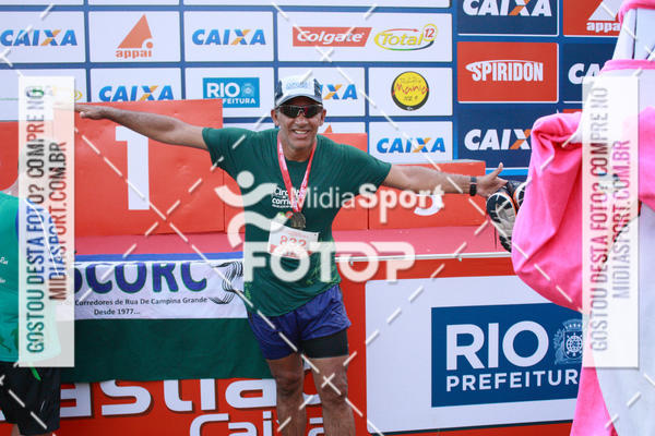 Buy your photos of the eventCorrida de S�o Sebasti�o 2018 on Fotop