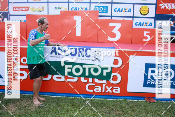 Buy your photos of the eventCorrida de S�o Sebasti�o 2018 on Fotop