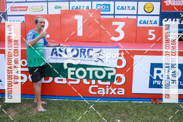 Buy your photos of the eventCorrida de S�o Sebasti�o 2018 on Fotop