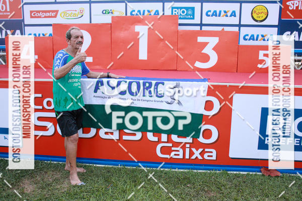 Buy your photos of the eventCorrida de S�o Sebasti�o 2018 on Fotop