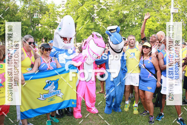 Buy your photos of the eventCorrida de S�o Sebasti�o 2018 on Fotop