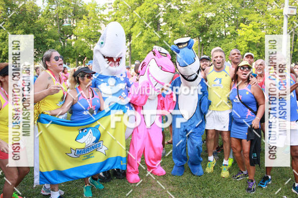 Buy your photos of the eventCorrida de S�o Sebasti�o 2018 on Fotop