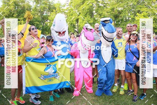 Buy your photos of the eventCorrida de S�o Sebasti�o 2018 on Fotop