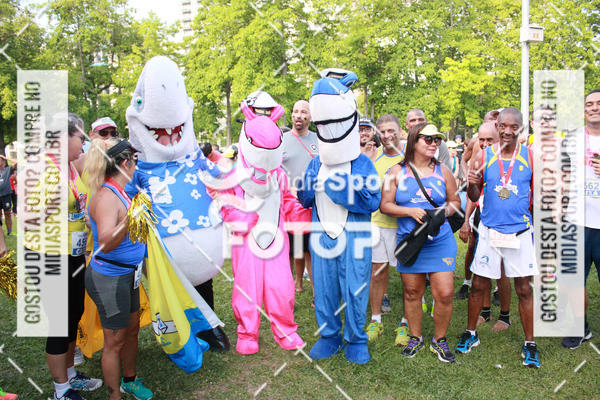 Buy your photos of the eventCorrida de S�o Sebasti�o 2018 on Fotop