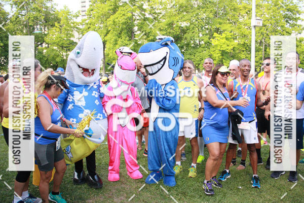 Buy your photos of the eventCorrida de S�o Sebasti�o 2018 on Fotop