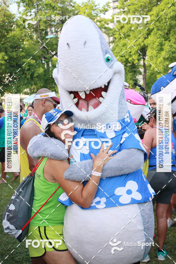 Buy your photos of the eventCorrida de S�o Sebasti�o 2018 on Fotop