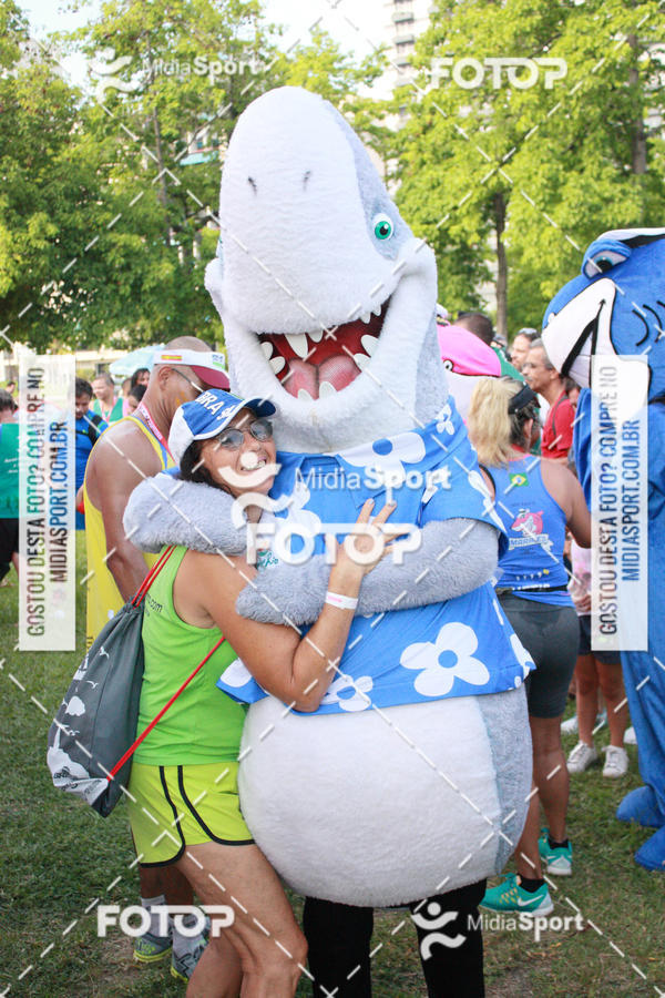 Buy your photos of the eventCorrida de S�o Sebasti�o 2018 on Fotop