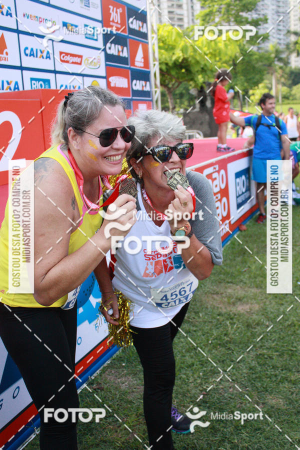 Buy your photos of the eventCorrida de S�o Sebasti�o 2018 on Fotop