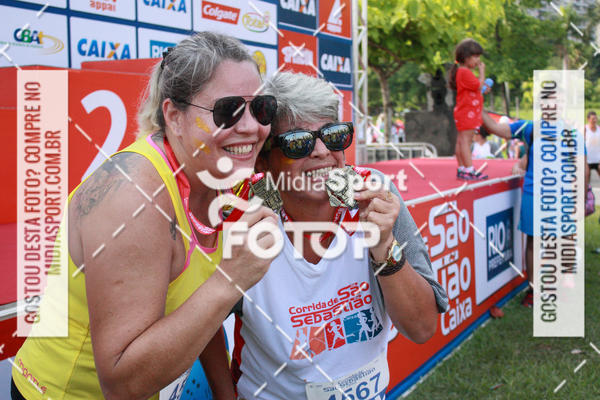 Buy your photos of the eventCorrida de S�o Sebasti�o 2018 on Fotop