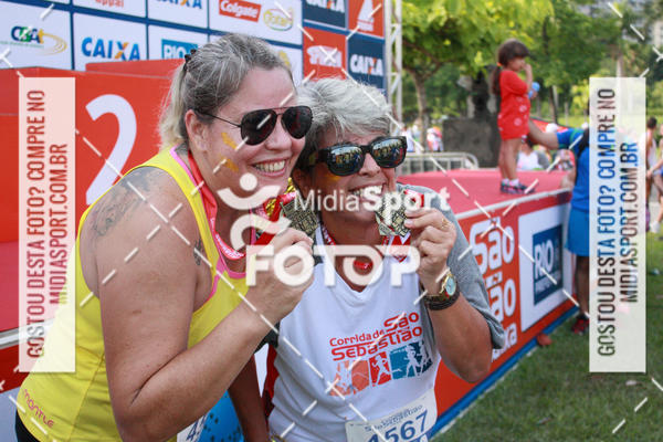 Buy your photos of the eventCorrida de S�o Sebasti�o 2018 on Fotop