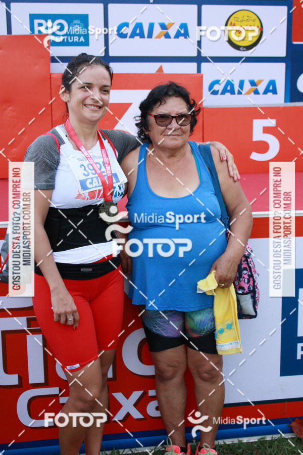 Buy your photos of the eventCorrida de S�o Sebasti�o 2018 on Fotop