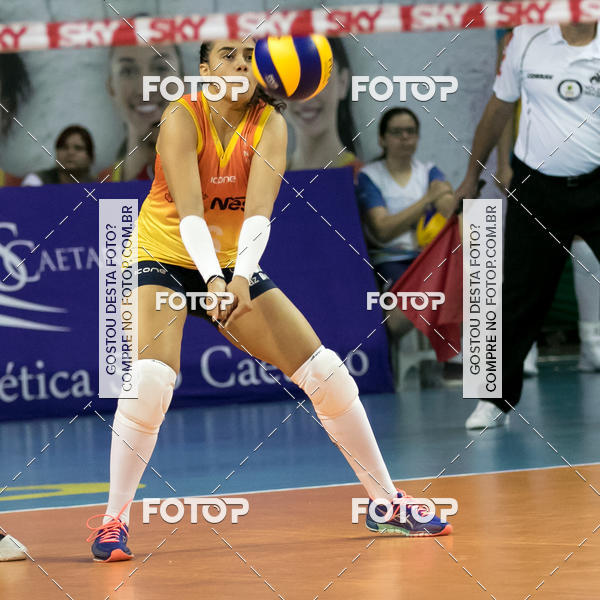 Buy your photos of the eventNestl vs So Caetano on Fotop