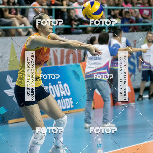 Buy your photos of the eventNestl vs So Caetano on Fotop