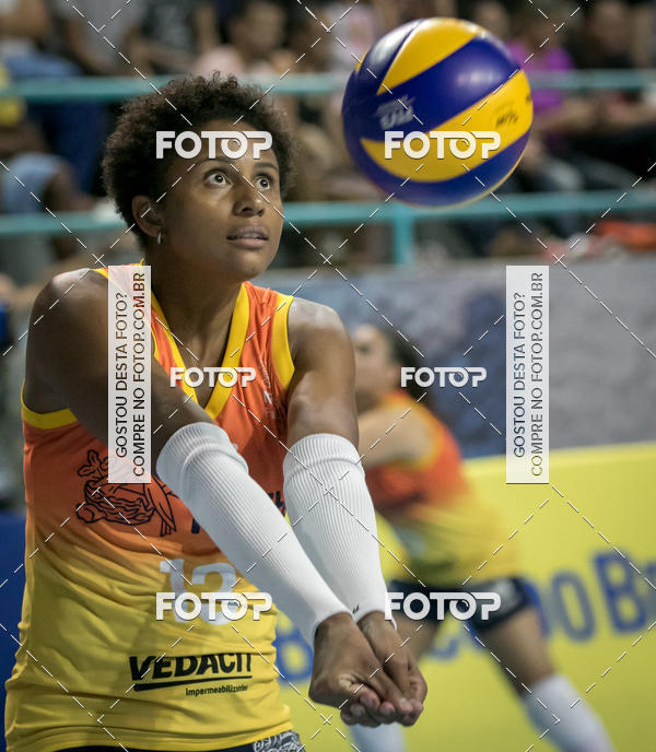 Buy your photos of the eventNestl vs So Caetano on Fotop