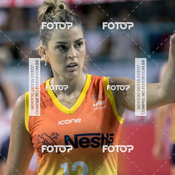 Buy your photos of the eventNestl vs So Caetano on Fotop