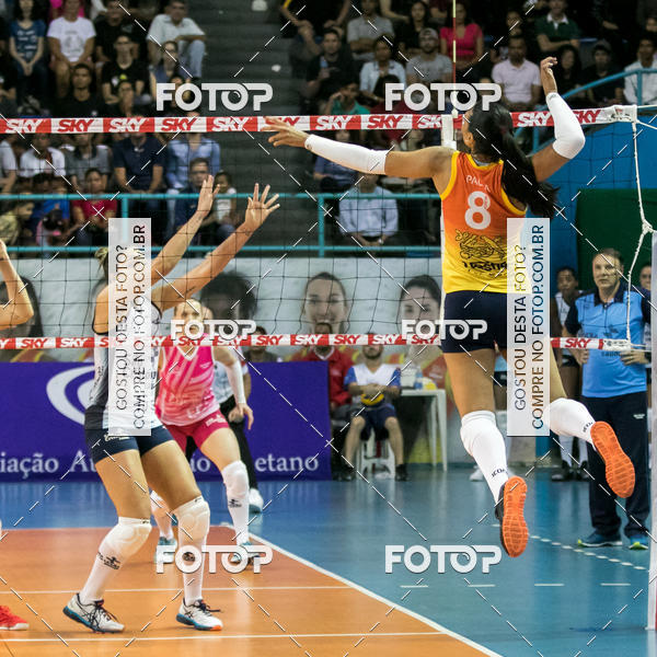 Buy your photos of the eventNestl vs So Caetano on Fotop