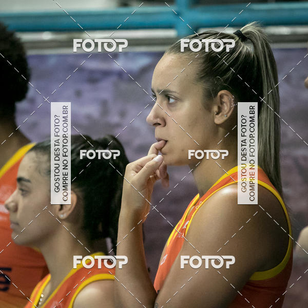 Buy your photos of the eventNestl vs So Caetano on Fotop