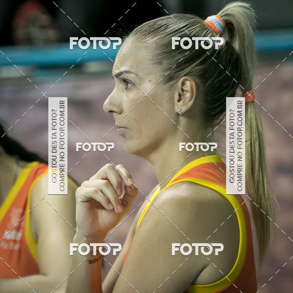 Buy your photos of the eventNestl vs So Caetano on Fotop