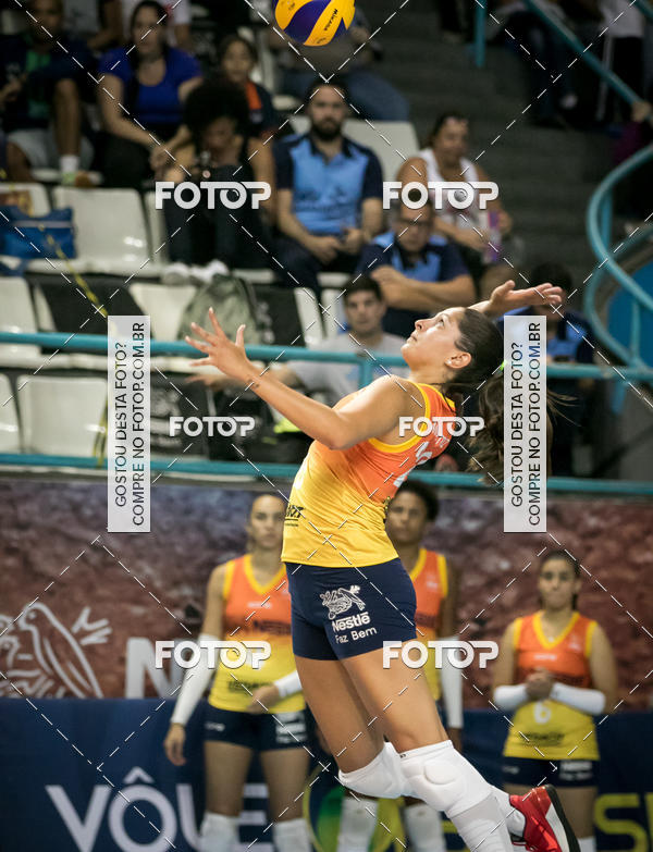 Buy your photos of the eventNestl vs So Caetano on Fotop