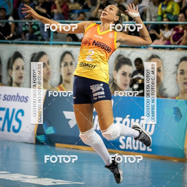 Buy your photos of the eventNestl vs So Caetano on Fotop