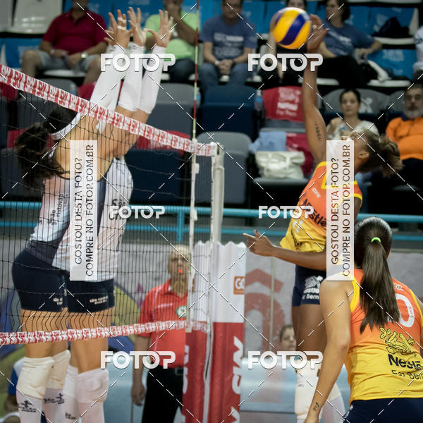 Buy your photos of the eventNestl vs So Caetano on Fotop