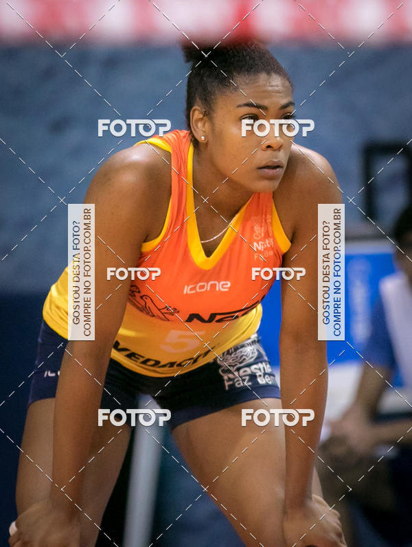 Buy your photos of the eventNestl vs So Caetano on Fotop