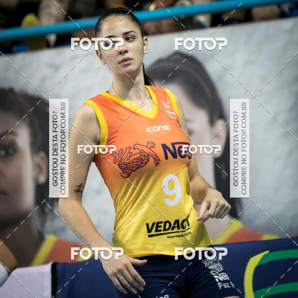 Buy your photos of the eventNestl vs So Caetano on Fotop