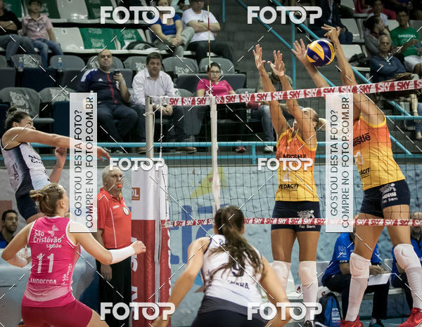 Buy your photos of the eventNestl vs So Caetano on Fotop