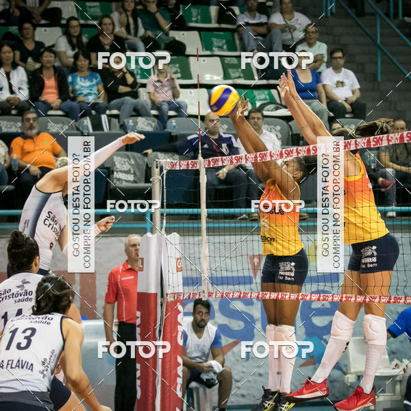 Buy your photos of the eventNestl vs So Caetano on Fotop