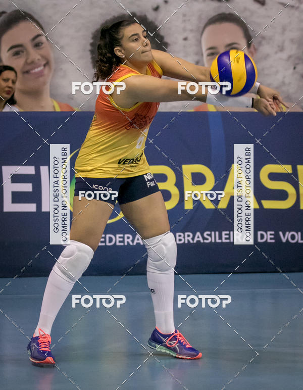 Buy your photos of the eventNestl vs So Caetano on Fotop