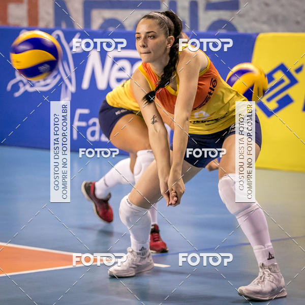 Buy your photos of the eventNestl vs So Caetano on Fotop