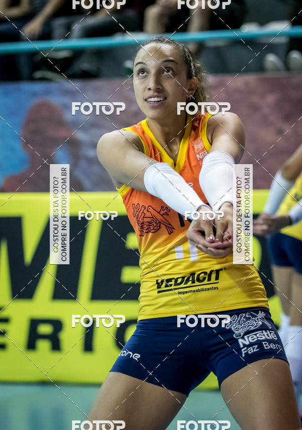 Buy your photos of the eventNestl vs So Caetano on Fotop