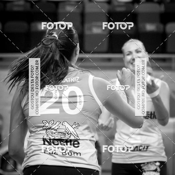 Buy your photos of the eventNestl vs So Caetano on Fotop