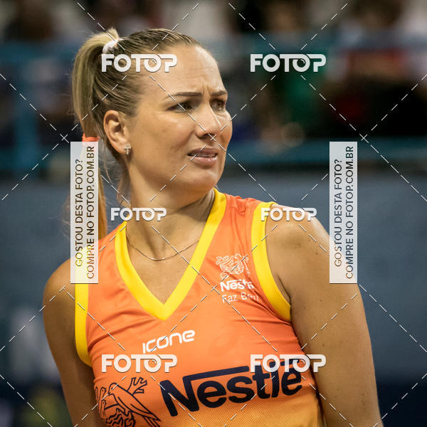 Buy your photos of the eventNestl vs So Caetano on Fotop