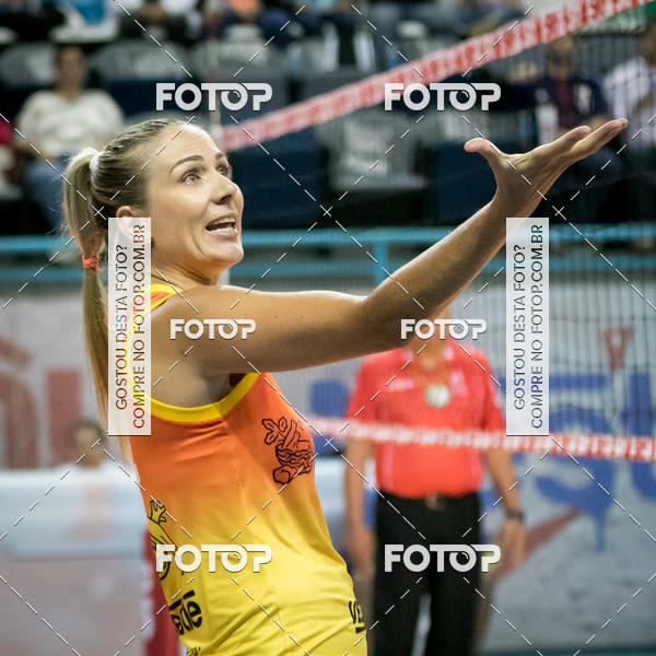 Buy your photos of the eventNestl vs So Caetano on Fotop