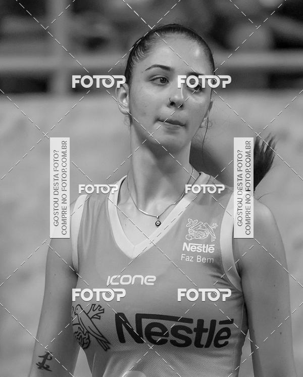 Buy your photos of the eventNestl vs So Caetano on Fotop