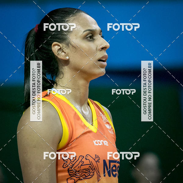 Buy your photos of the eventNestl vs So Caetano on Fotop